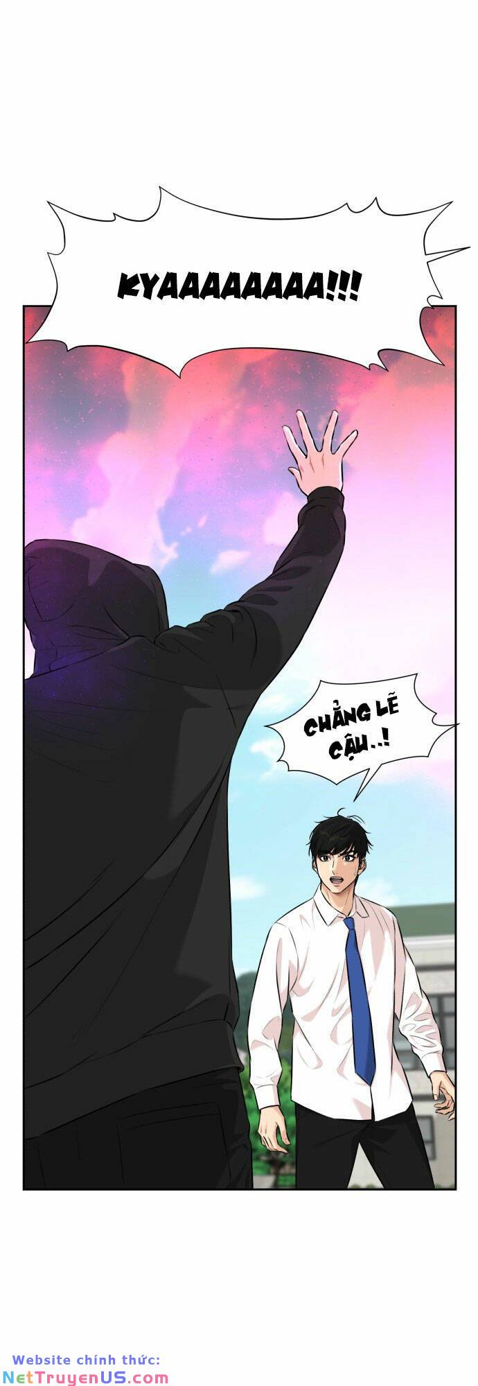 gương mặt thiên tài chapter 93 48