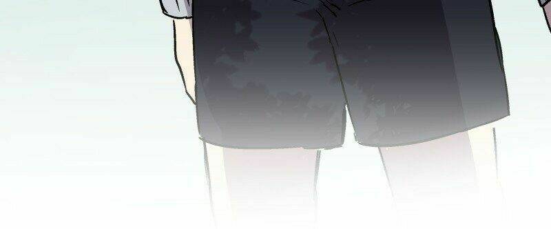 Trọng Sinh Mạc Thế Chapter 59 74