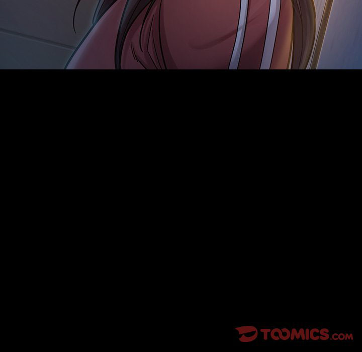 luật nhân quả chapter 13 39