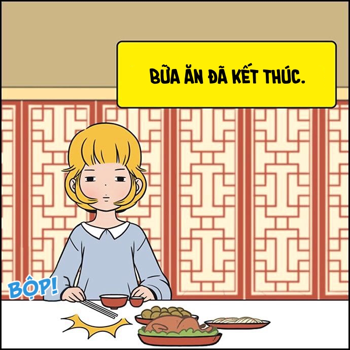 yumis cells chapter 90 32