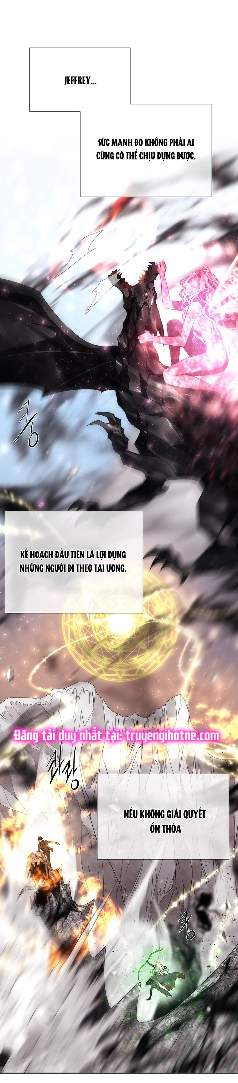 năm môn đệ của charlotte chapter 164.2 10