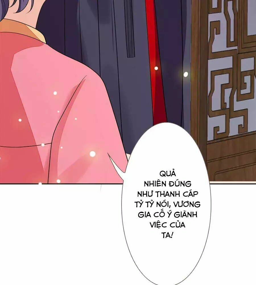 cửu khuyết phong hoa chapter 51 59