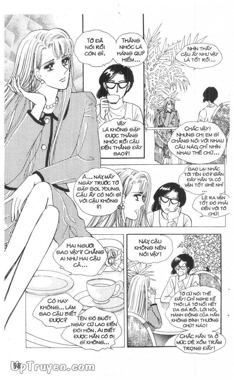 ngang trái chapter 1 97