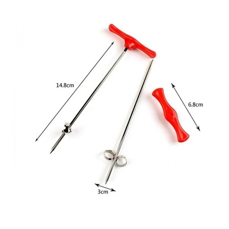 Potato Spiral Cutter Manual Roller French Fry Cutter Making Twist Shredder Grater Vegetable Slicer Kitchen Gadget Cooking Tools