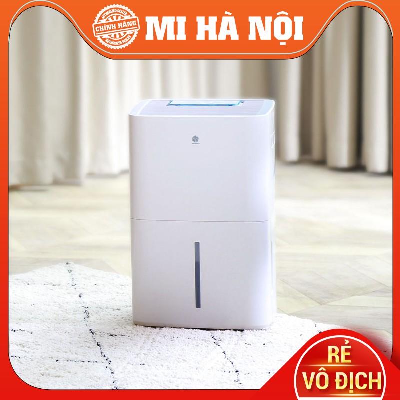 Máy hút ẩm Xiaomi New Widetech 30L / Widetech 18L / Widetech 12L - Hàng chính hãng