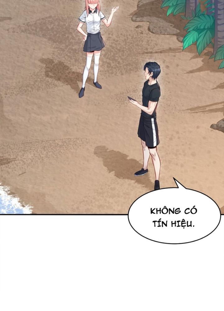 dục vọng đảo ác ma chapter 1 122