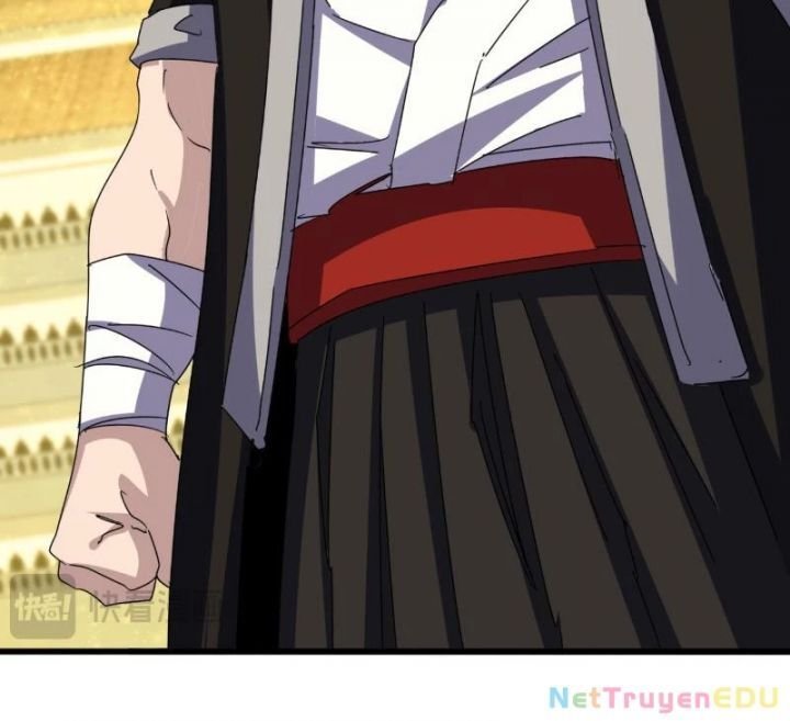 đại quản gia là ma hoàng chapter 663.5 55