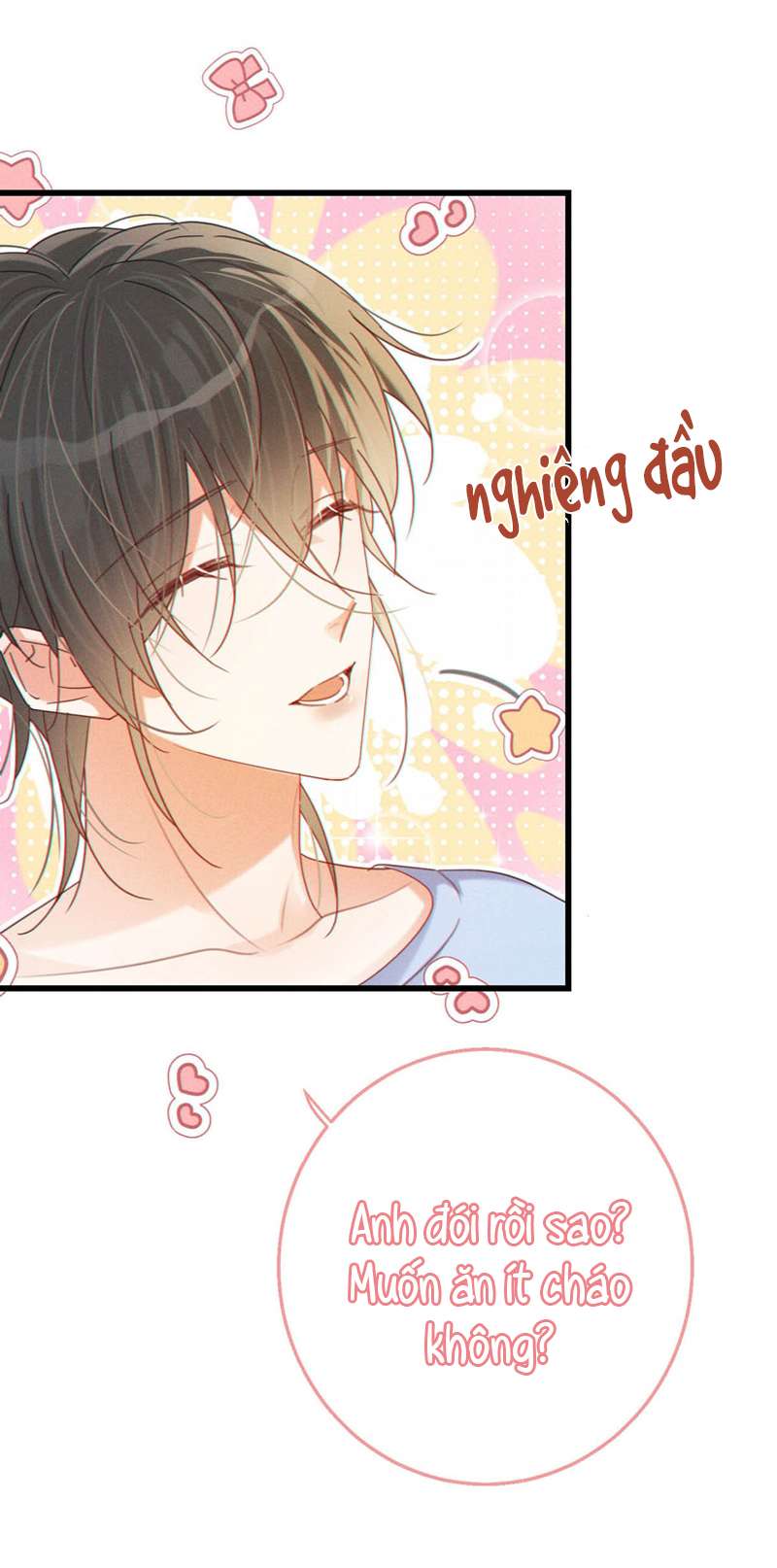 nịch tửu chapter 71 13