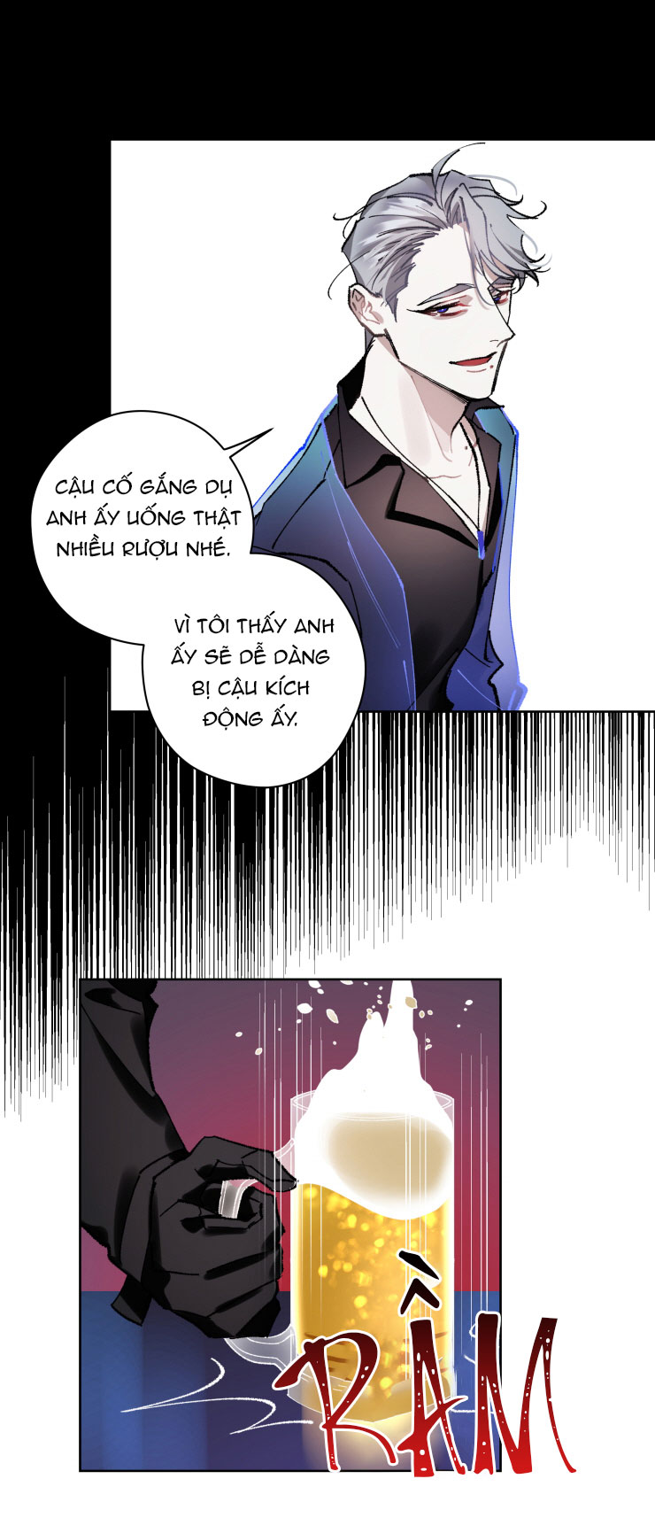 moon quake chapter 8 7