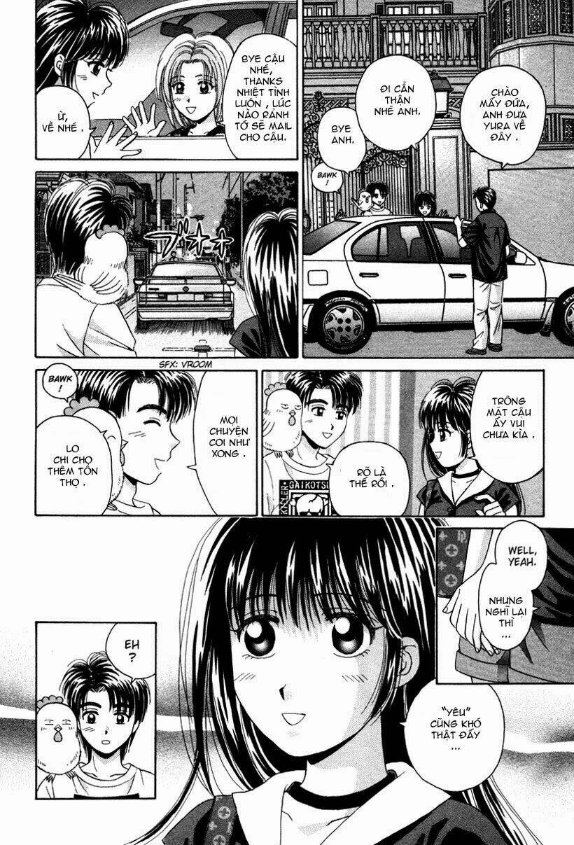 open sesame chapter 52 26