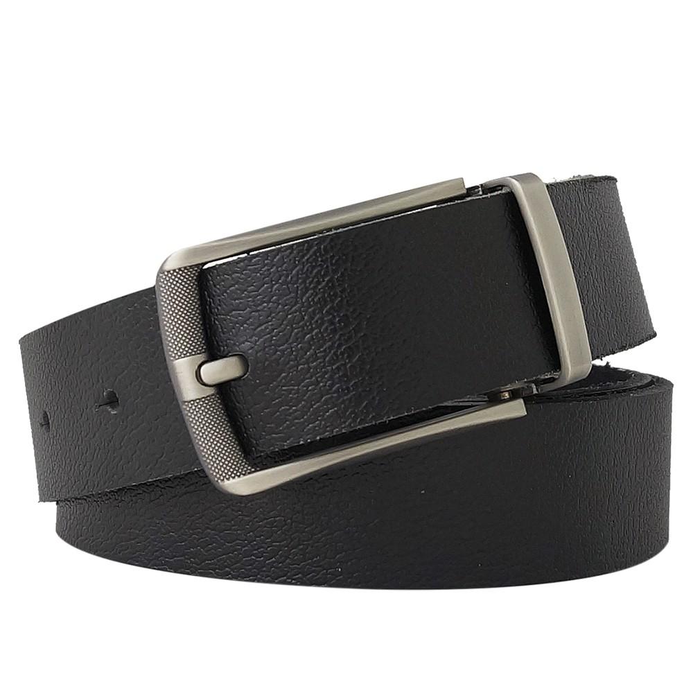 Thắt lưng nam GOAT CTLM0014 3.5cm