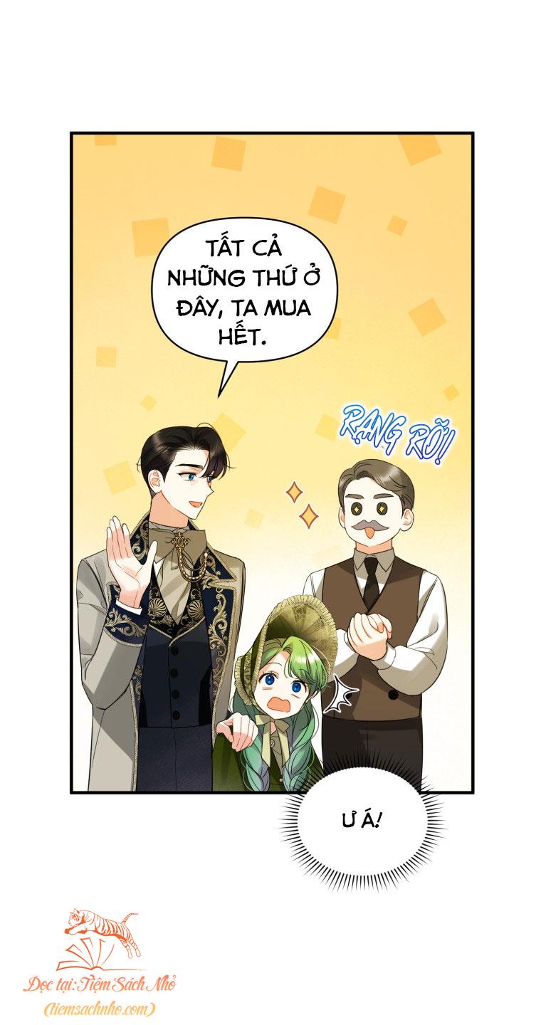 trở thành em gái nam chính truyện bl chapter 8 50