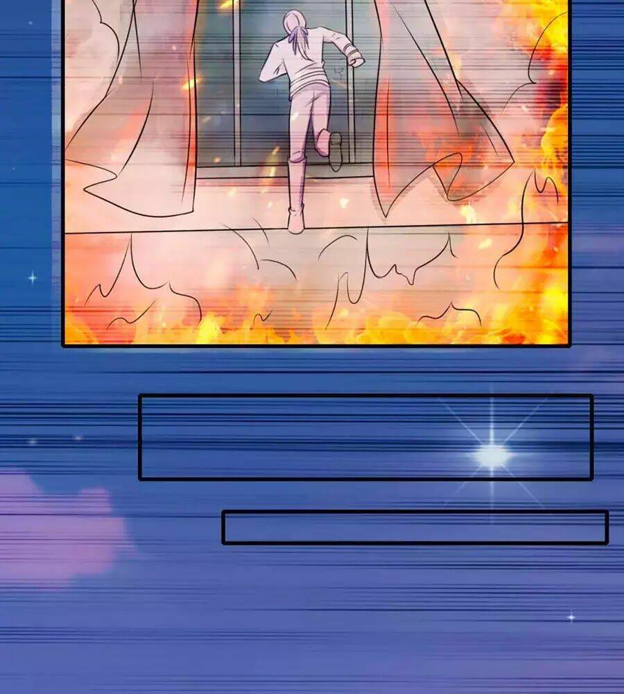 nguyệt dạ hương vi lai chapter 67 42