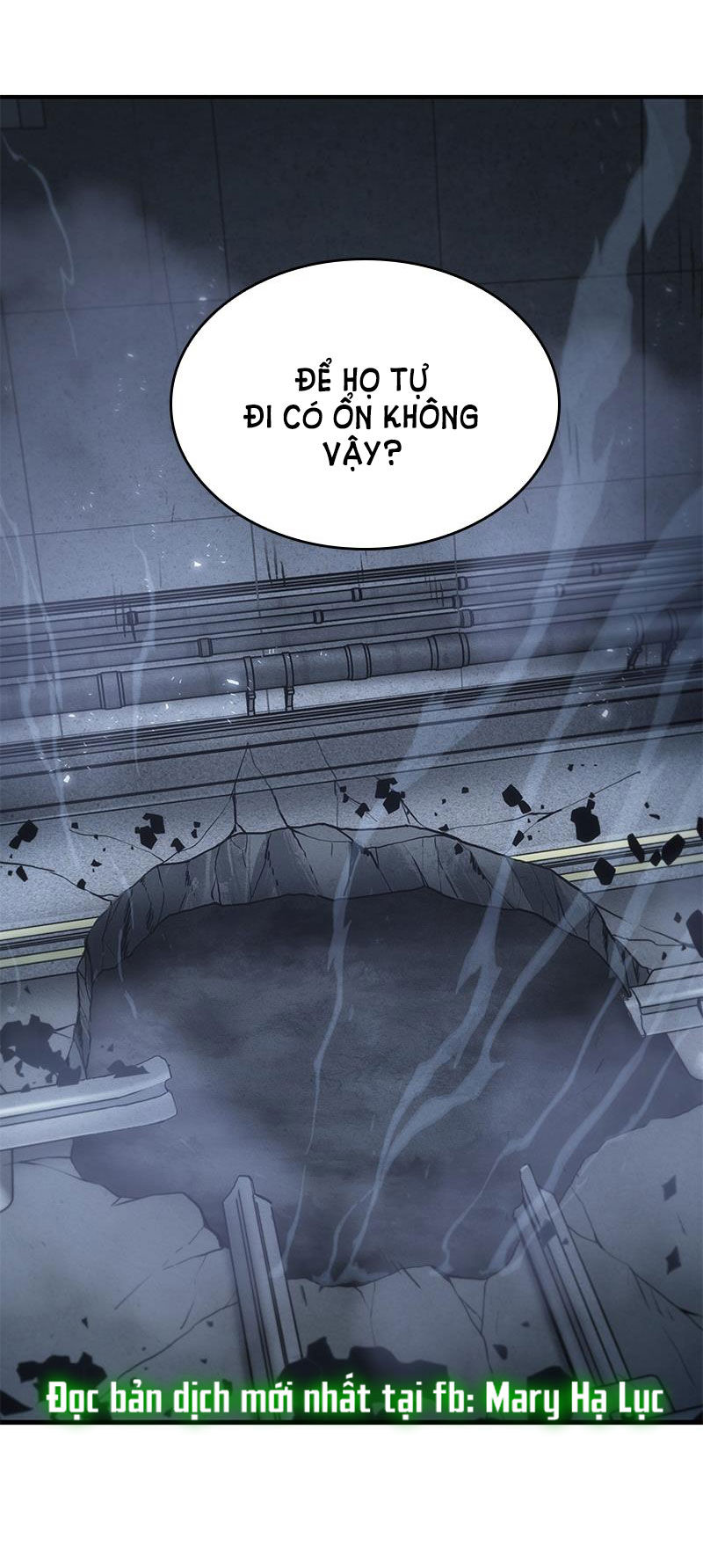 toàn trí độc giả - omniscient reader chapter 20.1 2