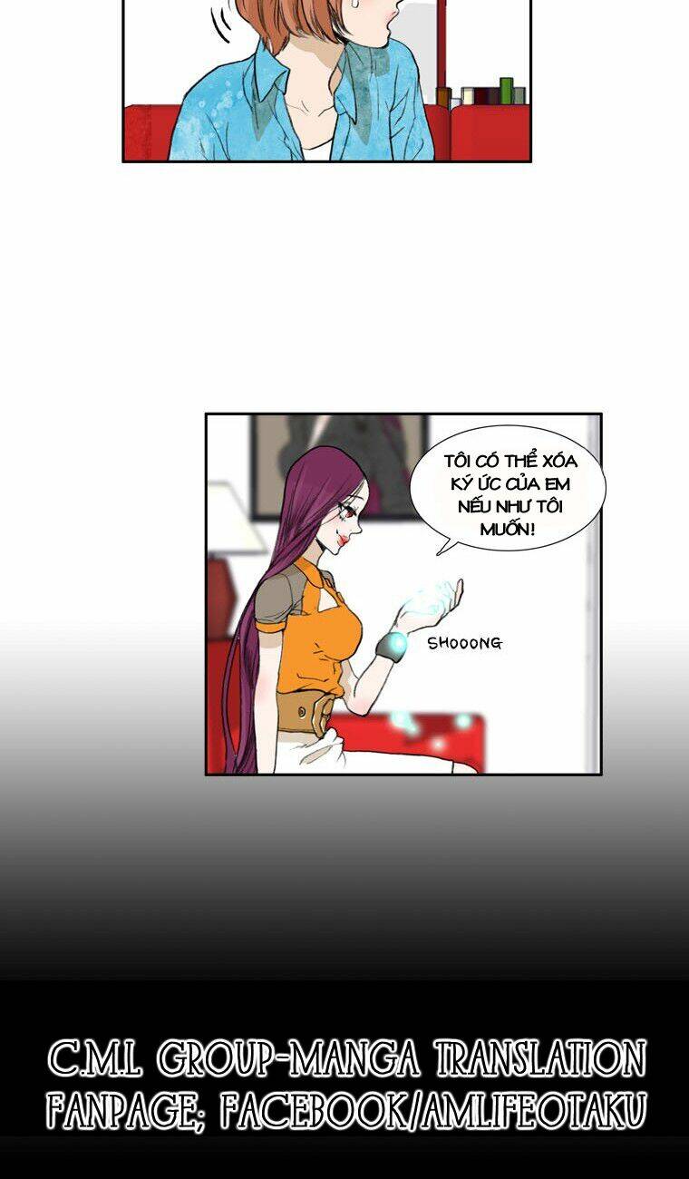 monster idols chapter 2 38