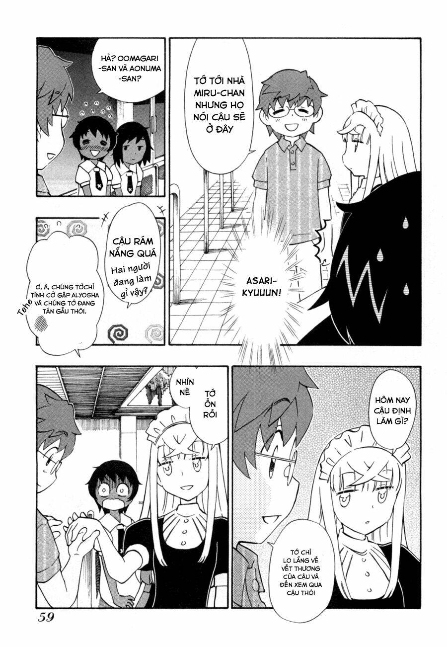 alyosha chapter 25 29