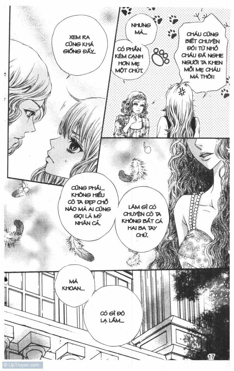 home boy chapter 4 17