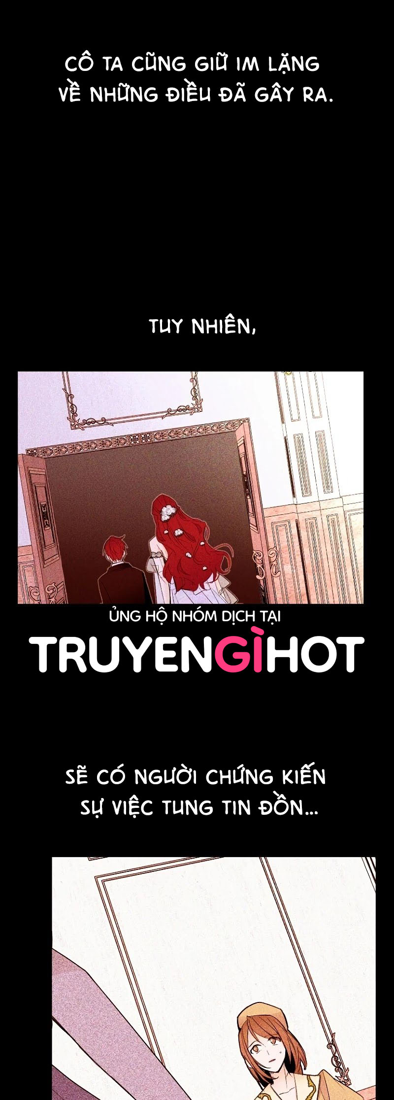 cuộc sống nhàm chán của quý cô tái sinh chapter 39 23