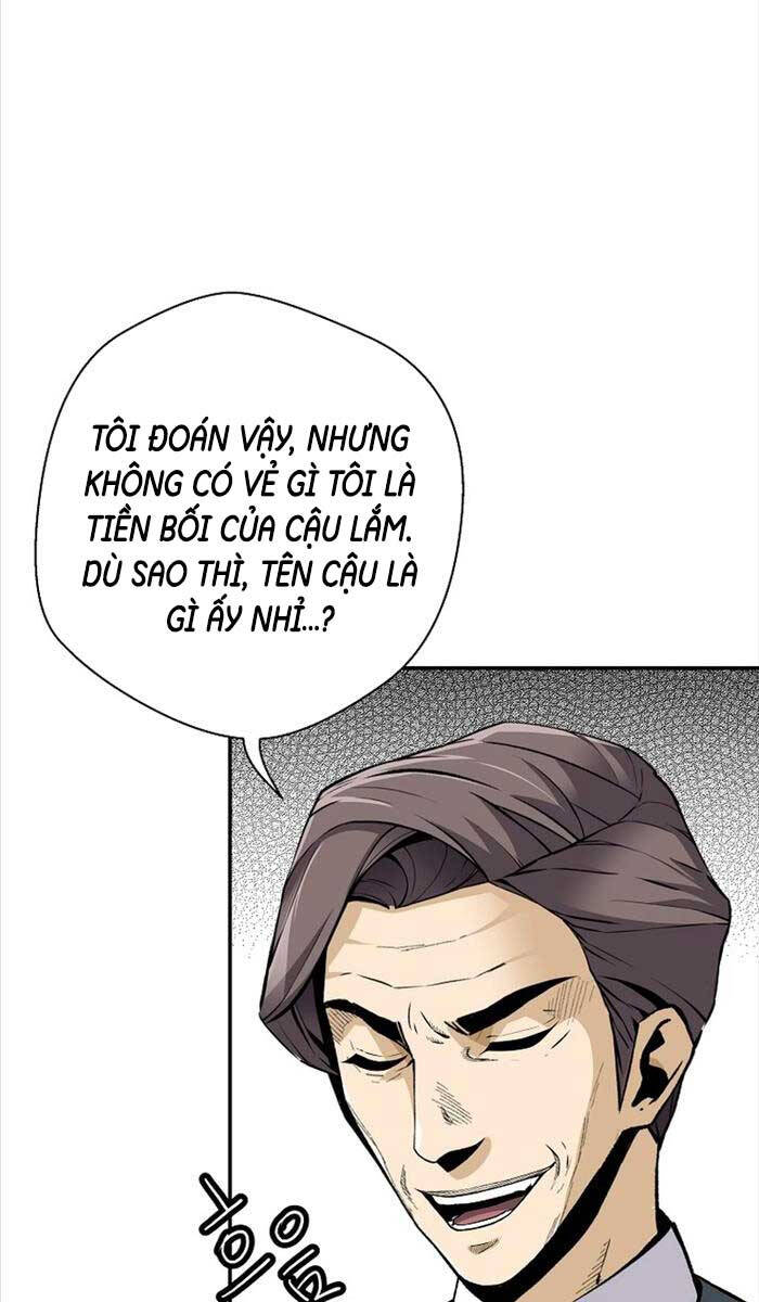 sự trở lại của huyền thoại chapter 99 80