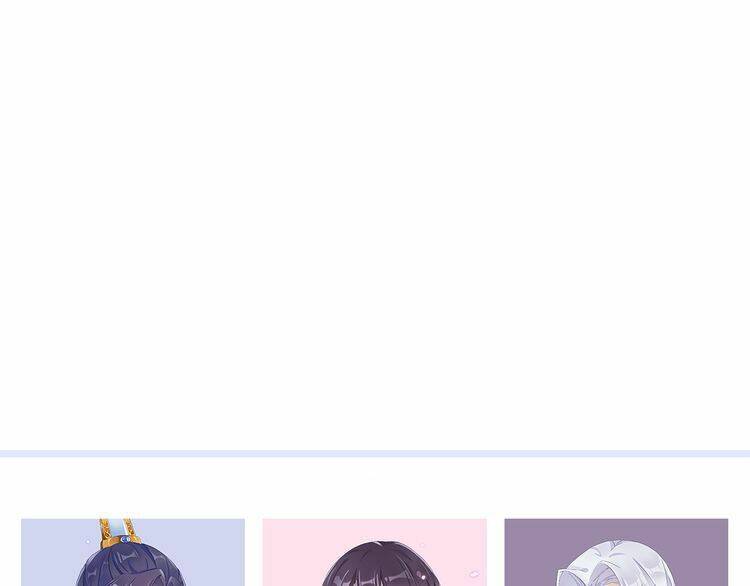 hoa nhan sách chapter 9.2 41