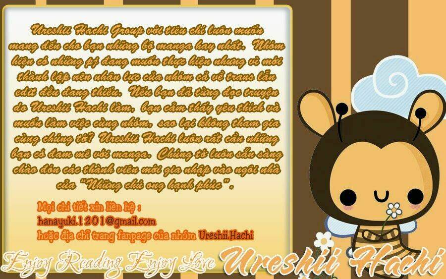 cat street chapter 14 3