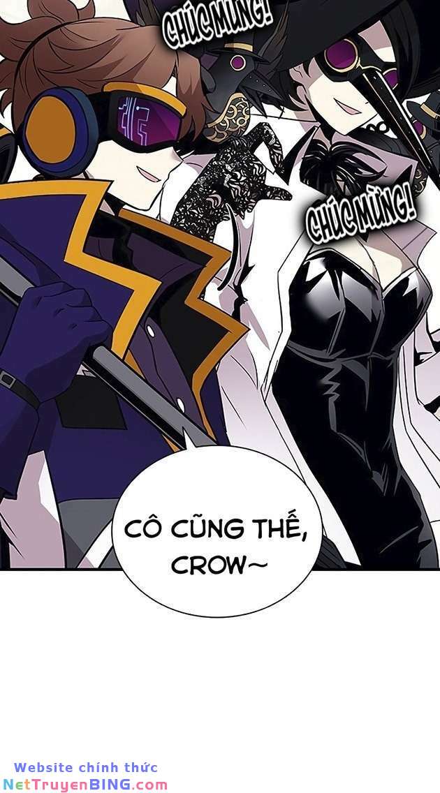 chuyển sinh thành ác nhân chapter 126 56