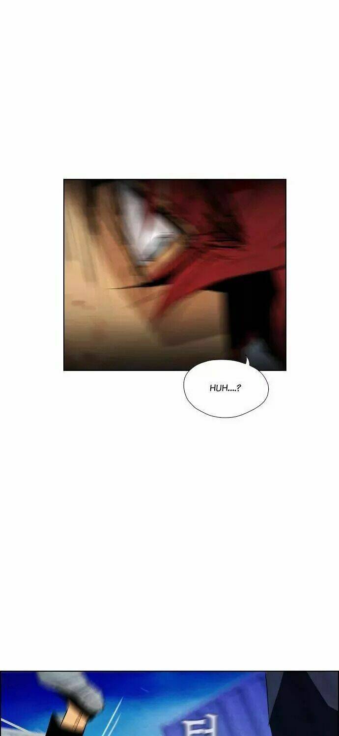 kẻ hồi sinh chapter 17 36