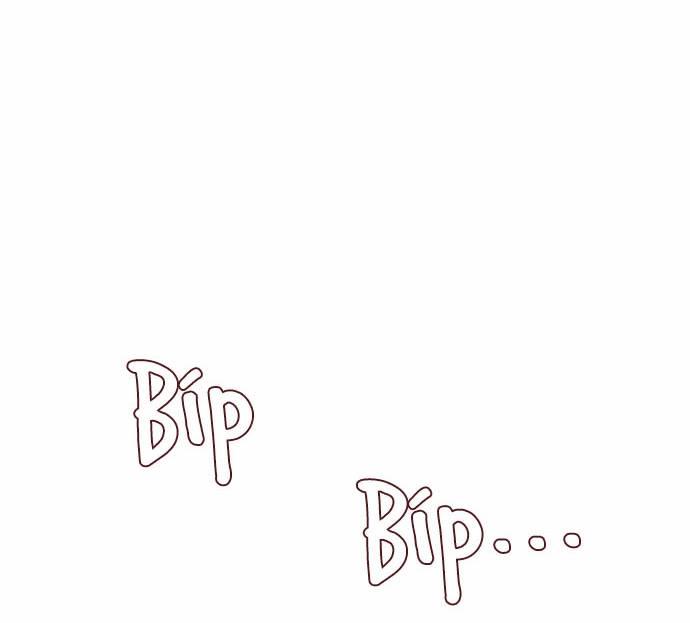 thánh thần trẻ trâu chapter 67 40