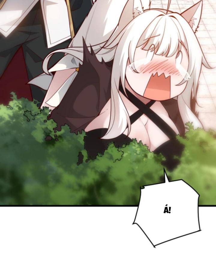 người chơi và nhân vật chính đều muốn làm hại ta chapter 152 29