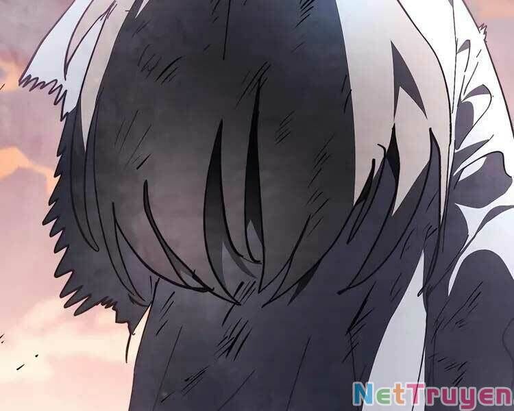 vị thần trở lại chapter 46.1 32