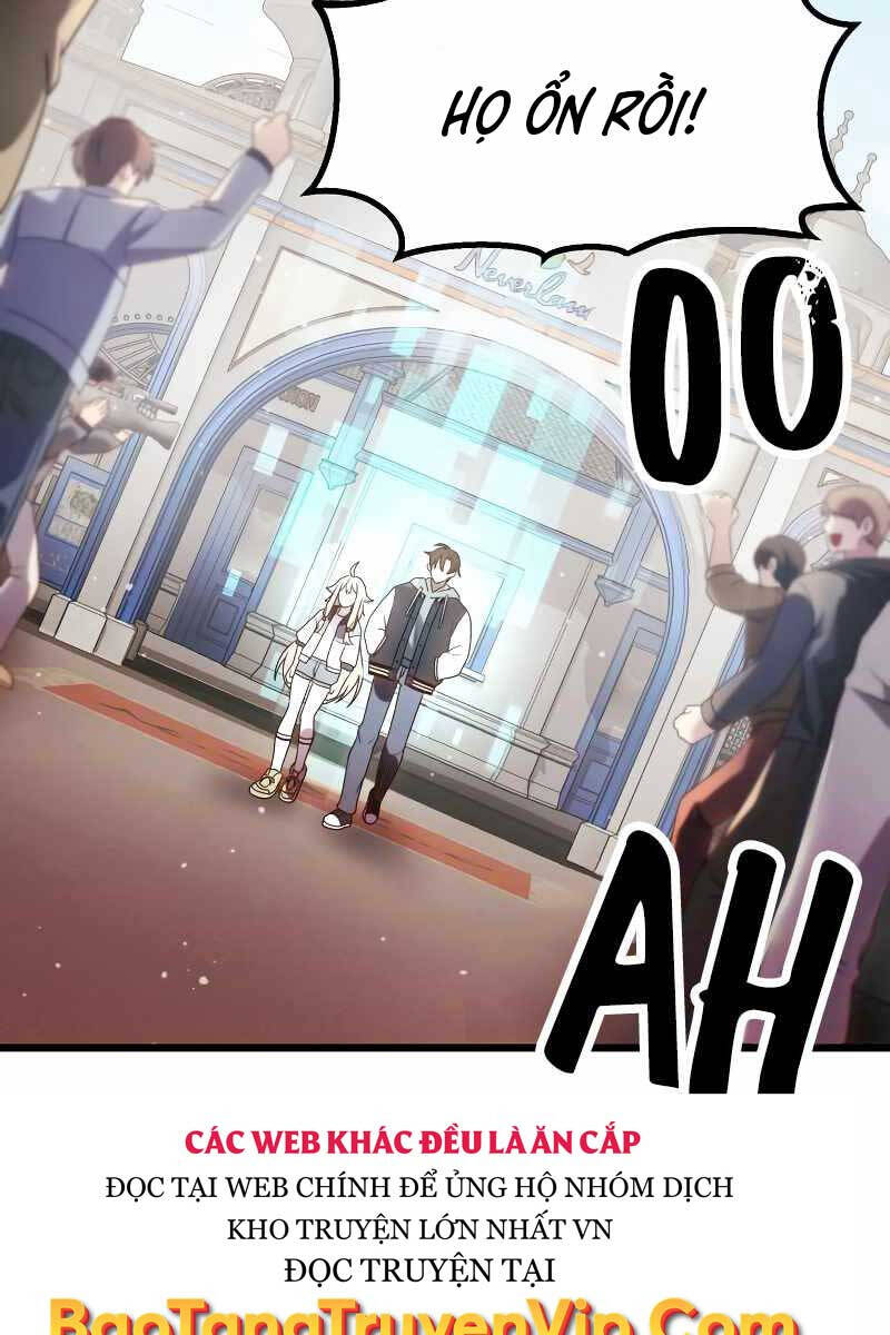 Ta Nhận Được Vật Phẩm Thần Thoại chapter 48.1 42