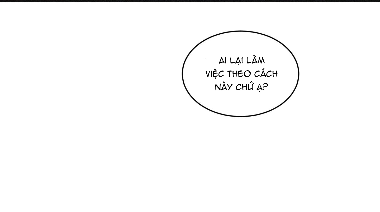 chiếu tướng chapter 84 106