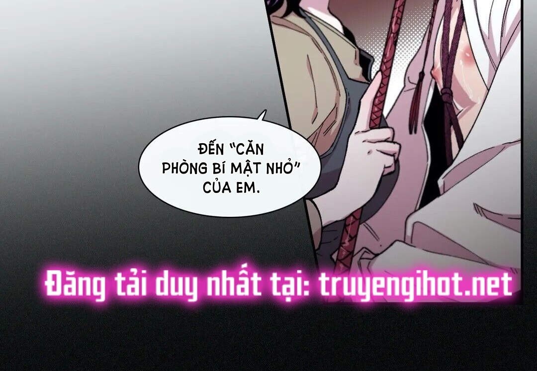 s flower chapter 69.2 3