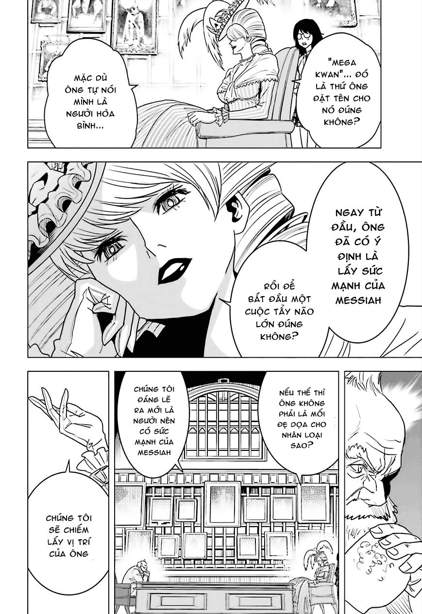 tokyo esp chapter 60 36