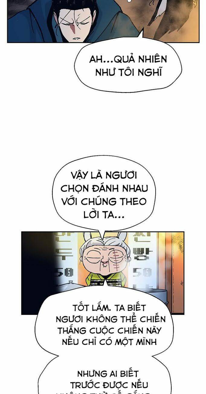 npc bắt đầu từ kỹ năng lv.999 chapter 10 8