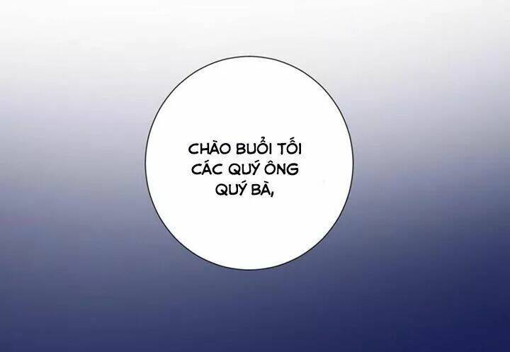 thiên hậu trở về chapter 108 7