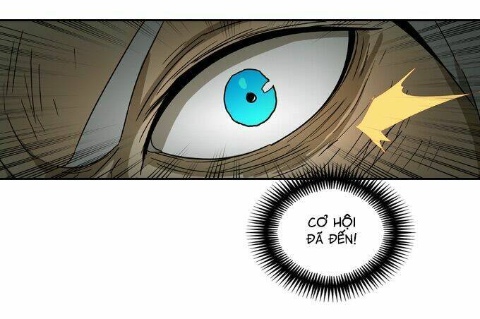 dị nhân bất tử chapter 59 16