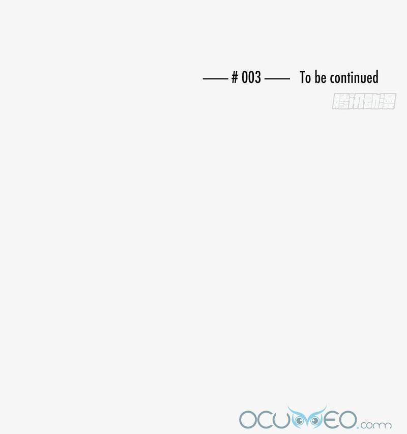 tình yêu là một vụ giết người ly kì chapter 3 42