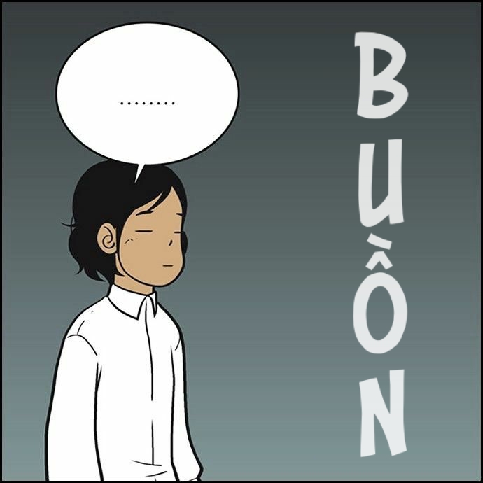 yumis cells chapter 58 14