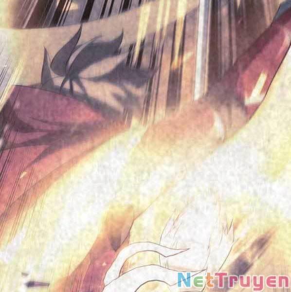 vượt qua giới hạn chapter 145 178