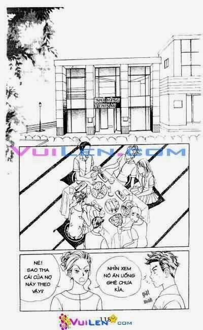 kẻ săn tiền chapter 7 118