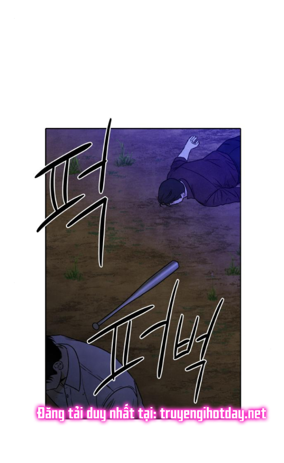 điều khiến tôi quyết tâm muốn chết chapter 94.2 5