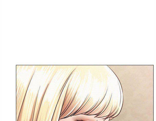 18+ ở nhà với dì chapter 2.3 1