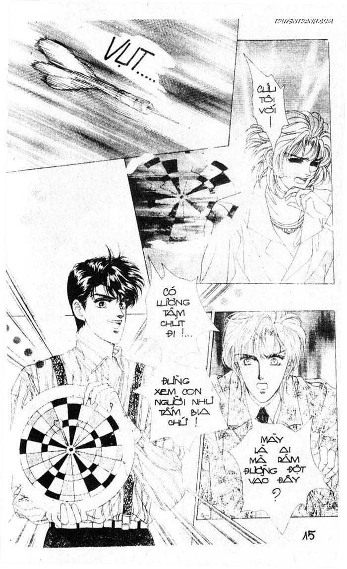 hercules chapter 28 16