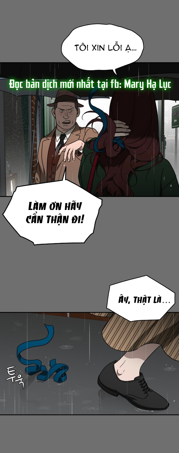 khúc ca linh hồn chapter 2.1 16