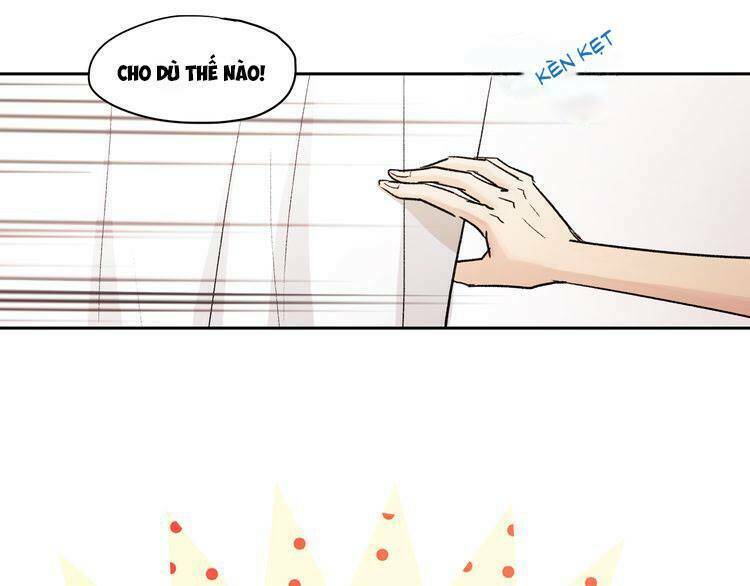 oppa! chúng ta ly hôn đi! chapter 1 21