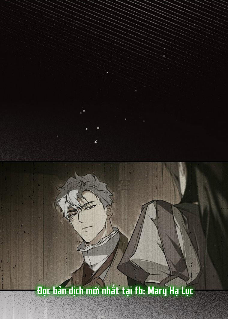 quý cô bí ẩn - secret lady chapter 62.2 2