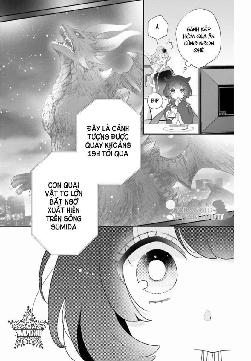 otome monster caramelize chapter 2 21