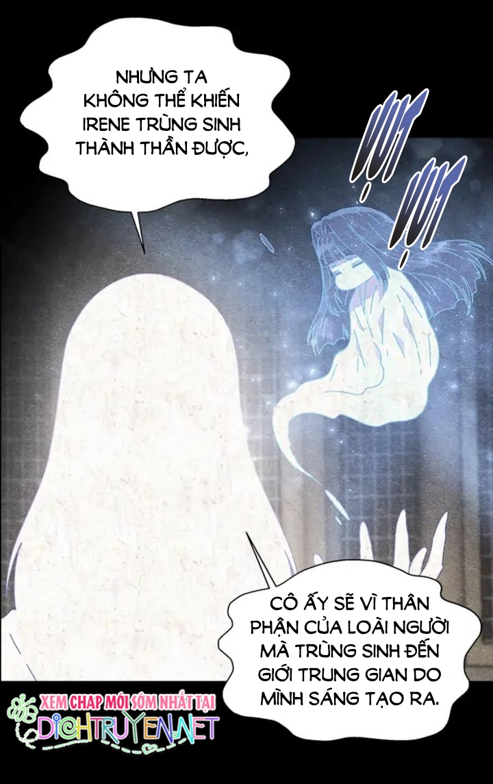 con gái bảo bối của ma vương chapter 70 17