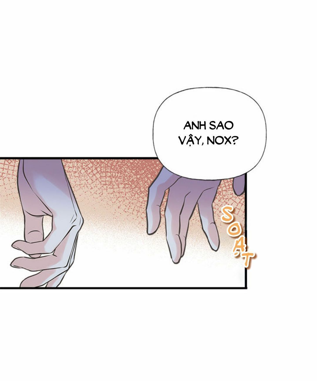 chị tôi đã nhặt về một nam chính quyến rũ chapter 18 4